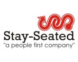 https://www.logocontest.com/public/logoimage/1327471436Stay-Seated 5.jpg